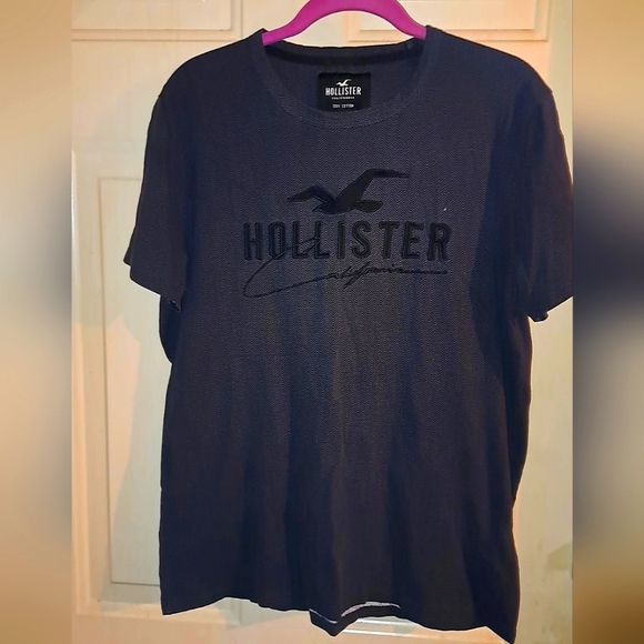 Hollister T-shirt - Picture 2 of 5